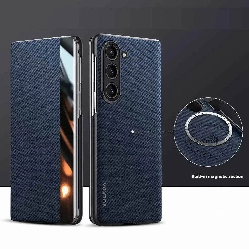 Kevlarra Classic Design