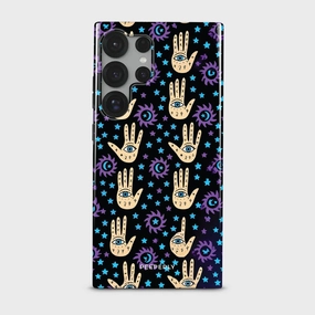 Celestia Smooth Touch Soft Layer Texture