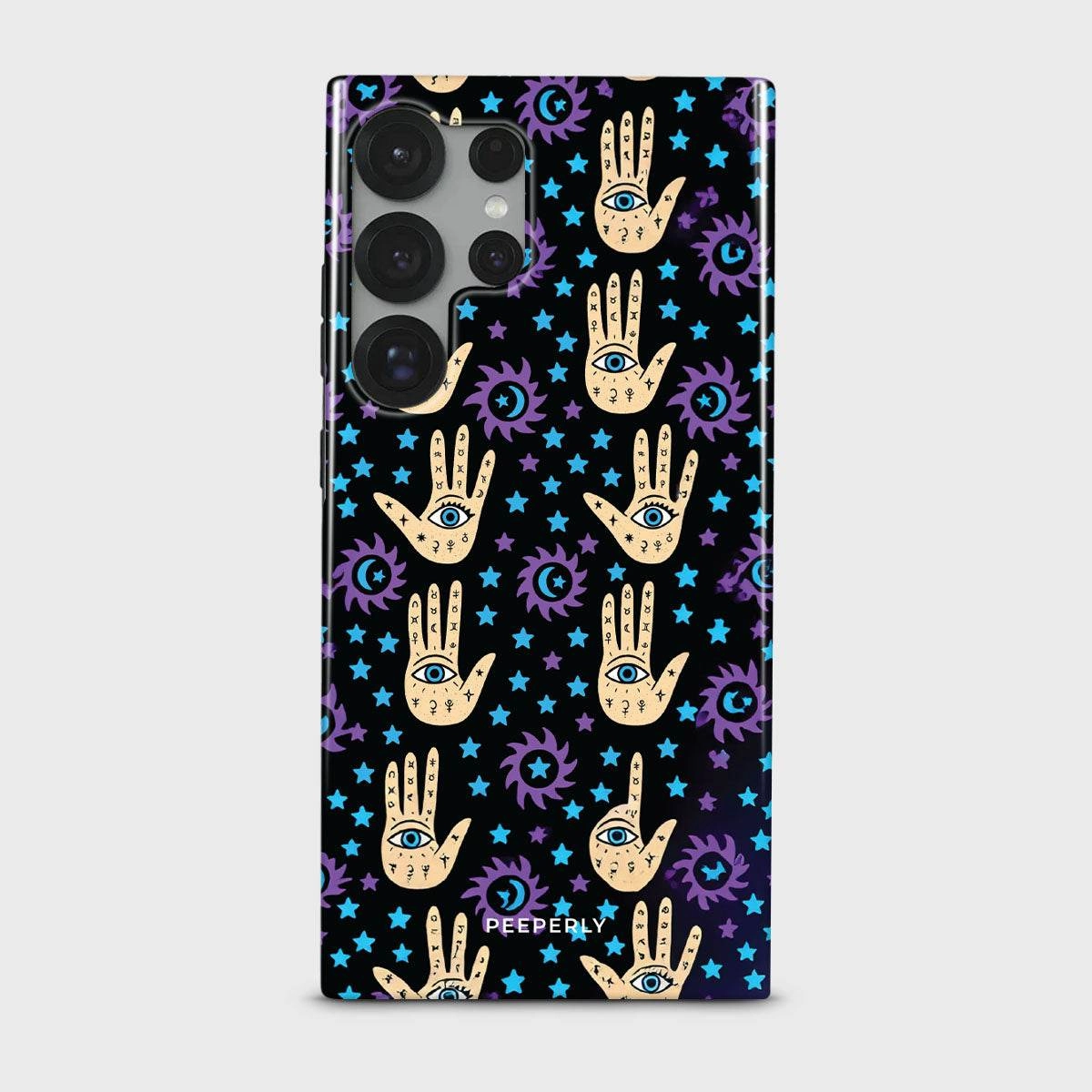 Office use Tactile Buttons Celestia