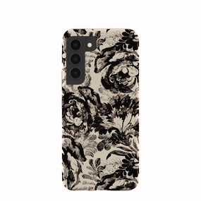 London Fog Petal Press Samsung Galaxy S22 Case Protective Detail Elegant Comfort