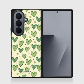 Soft Surface Layer Love Me Right Spectra