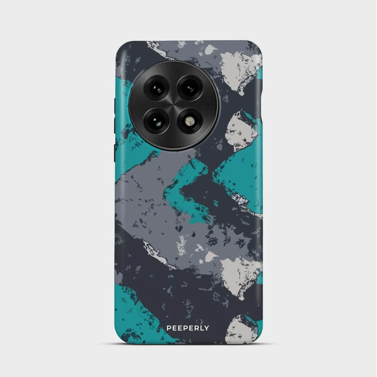 Scratch Proof Ink Stone