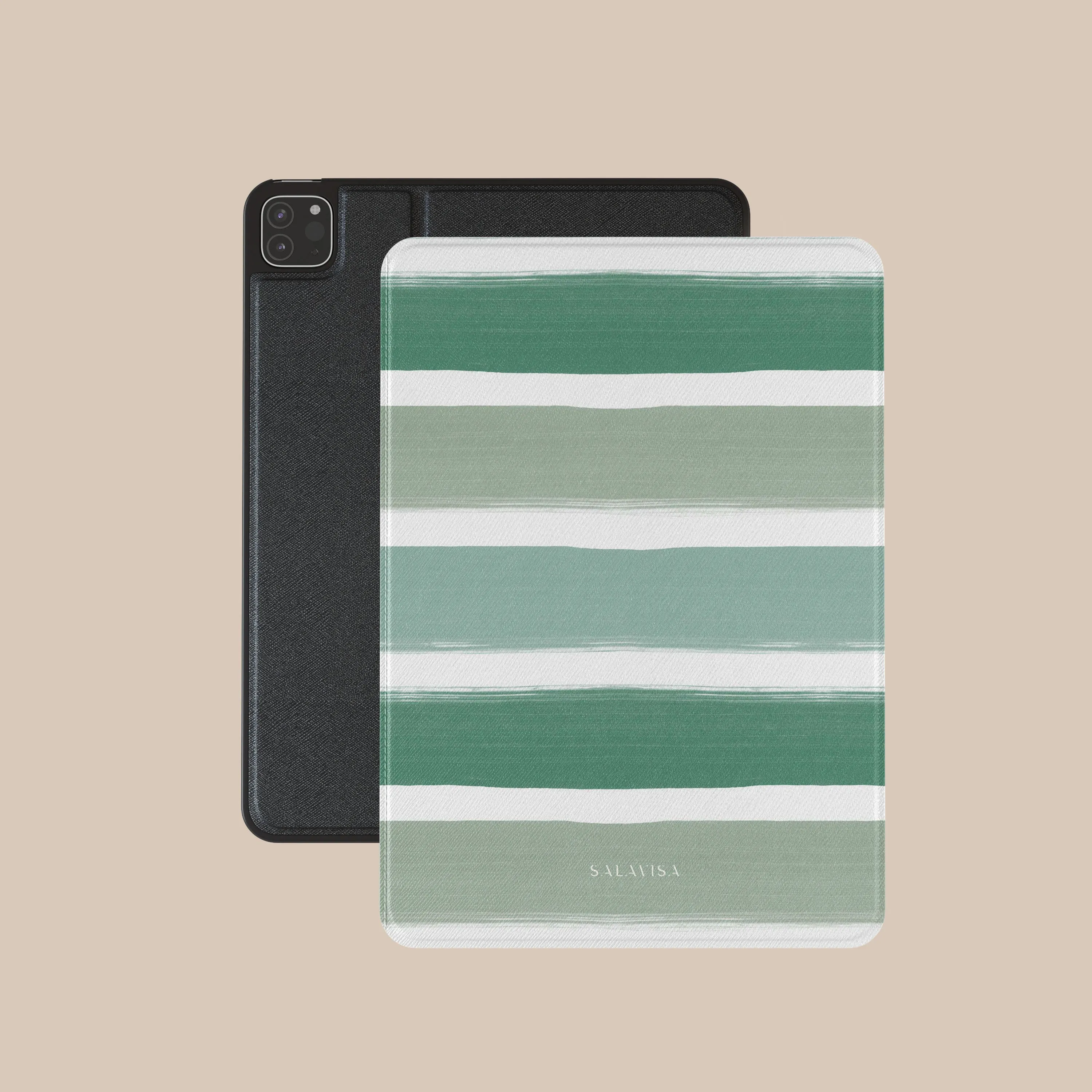 Mint Bands iPad Case tablet protection for work