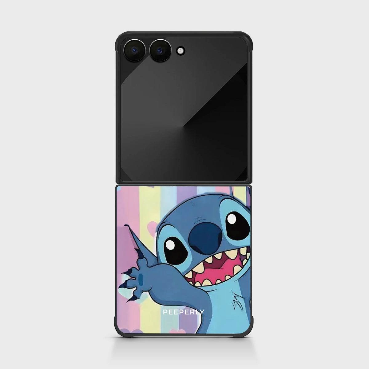 Tropibud Mighty Spectra Minimalist Aesthetic