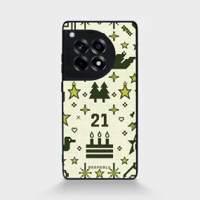 Magic Fest Spectra Elegant Craft