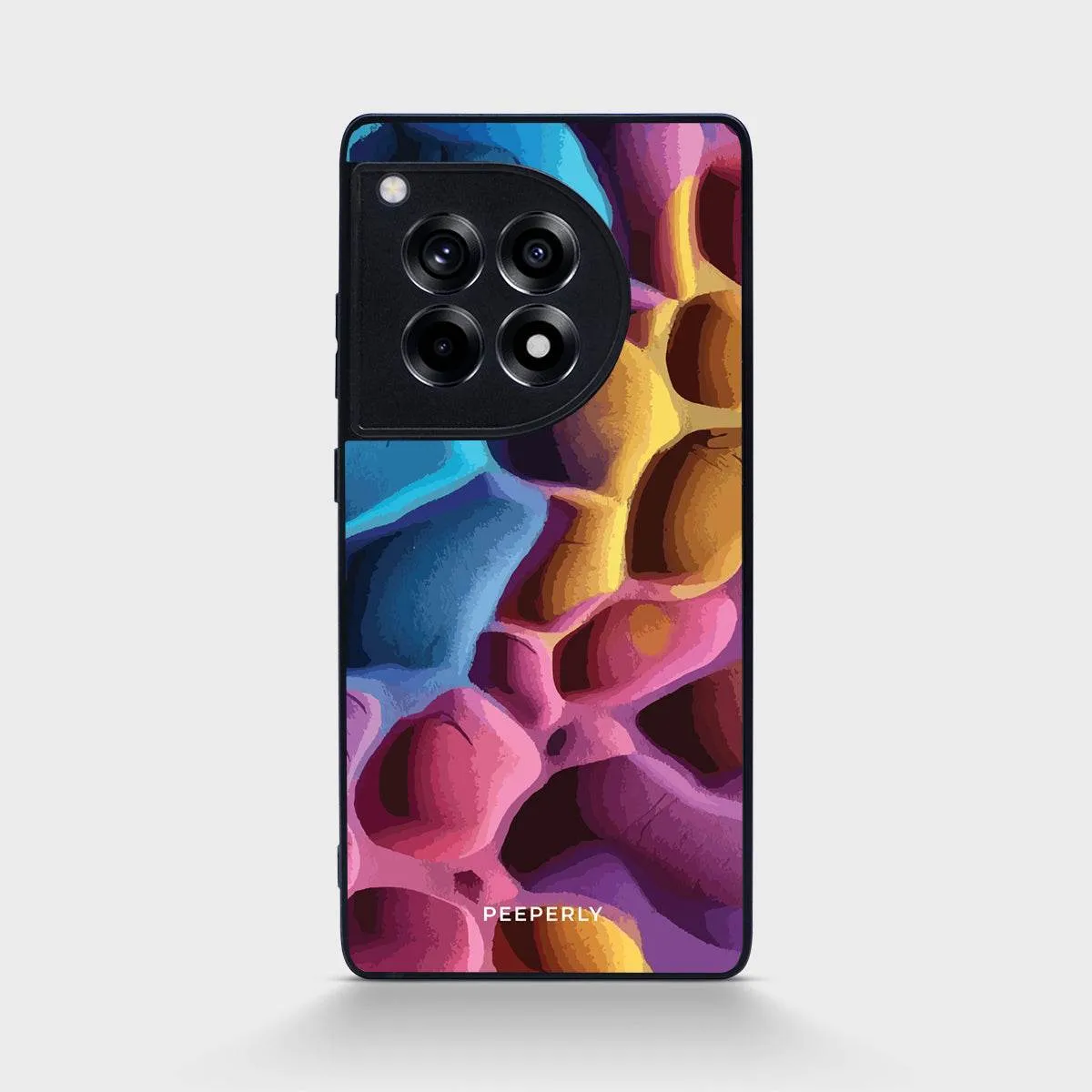 Chroma Stone Spectra Shock Surface Layer Camera Protection