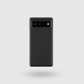 Super Thin Pixel 6 Case Slim Look