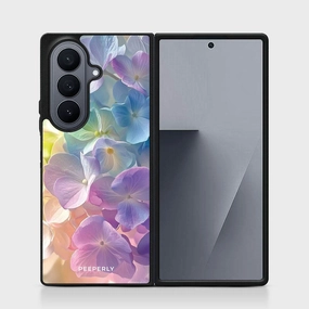 Endless Beauty Spectra Casual Wear