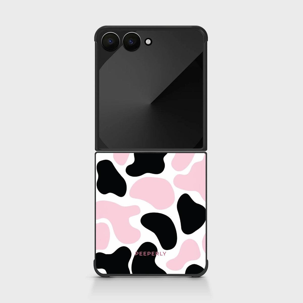 Modern Texture Look Comfort Edge Layer Dream Splotch Spectra