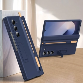 Travix Soul Rugged Feel