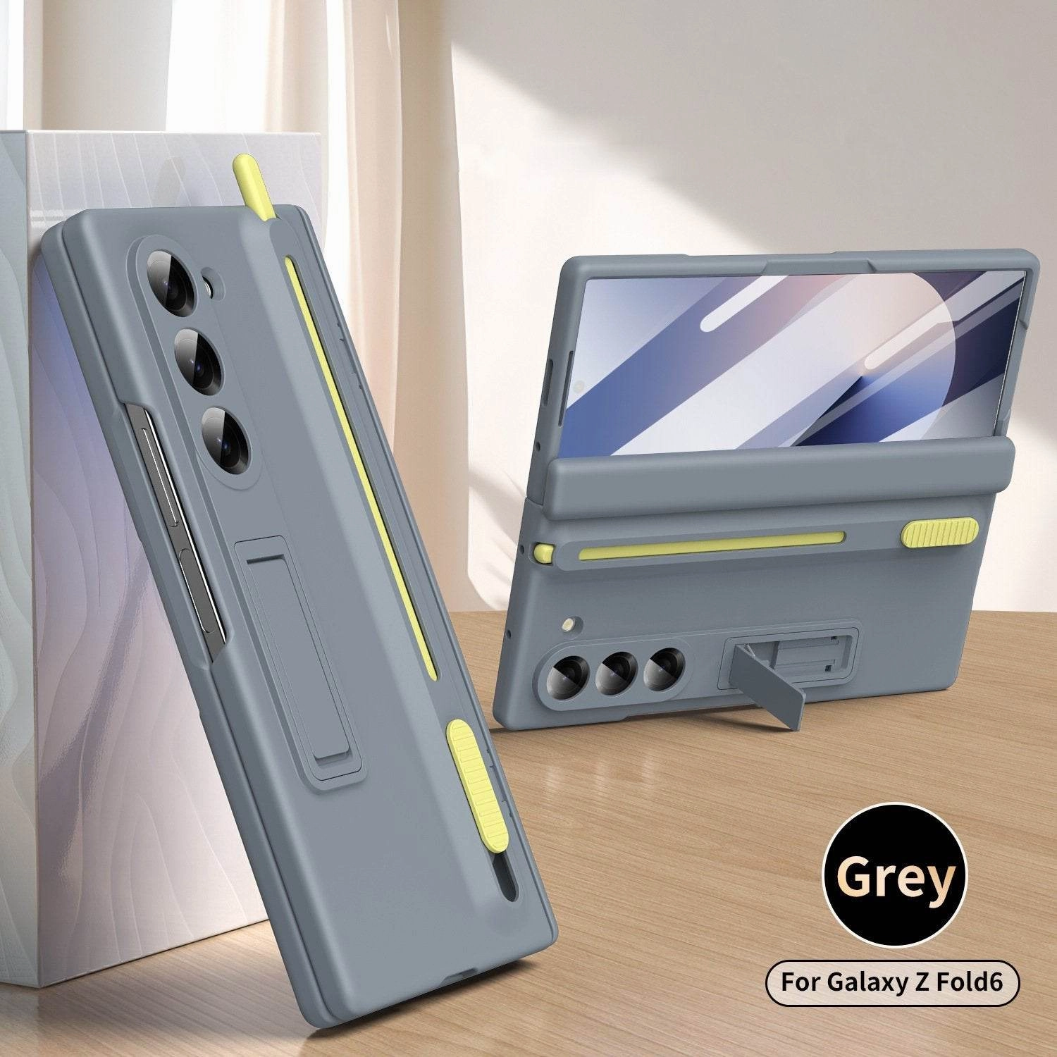 Premium Shield Luxury Detail Texture Travix Soul