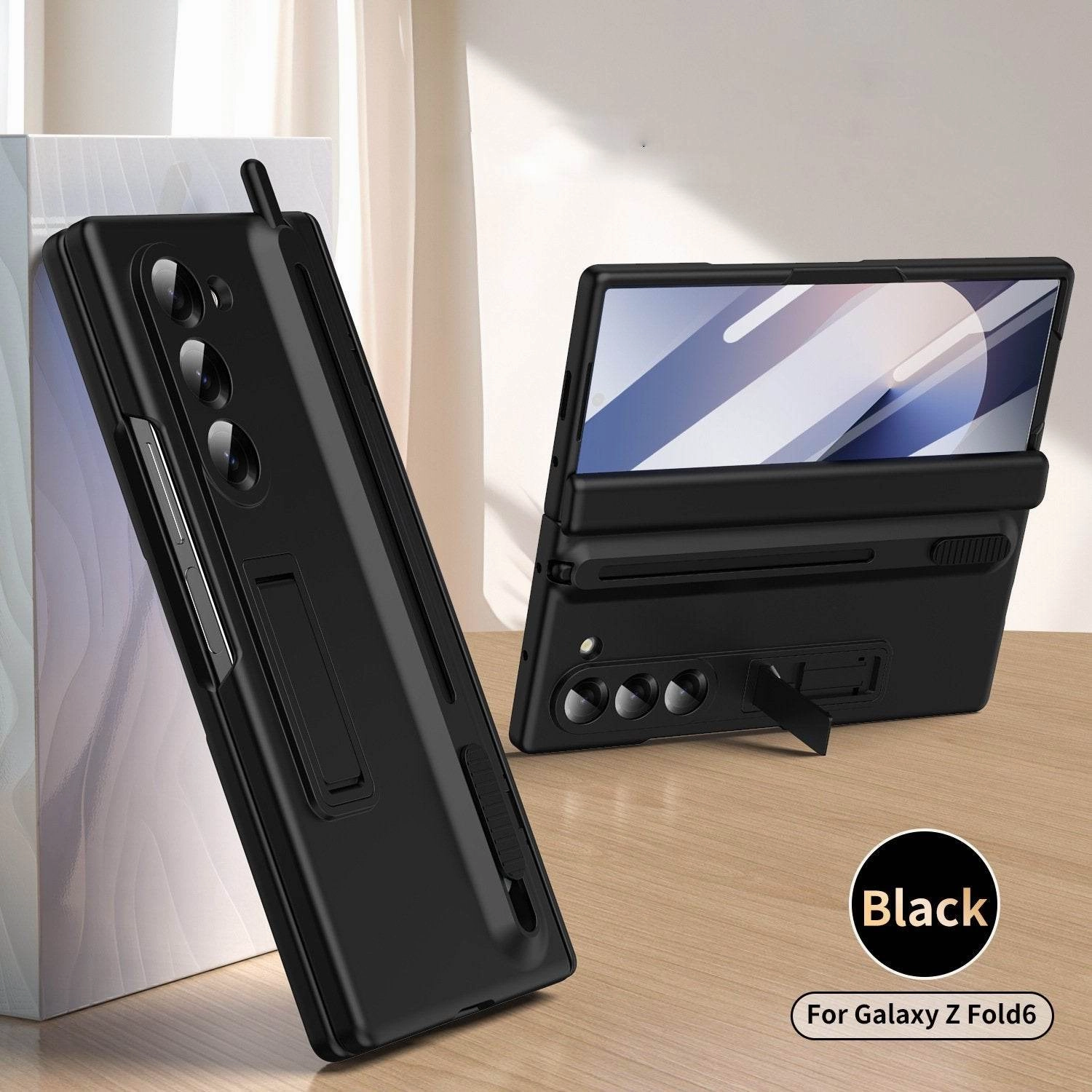 slim fit Travix Soul