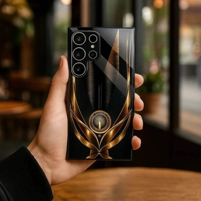 Mavrix Classic Style