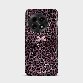 Midnight Roar Durable Texture Finish