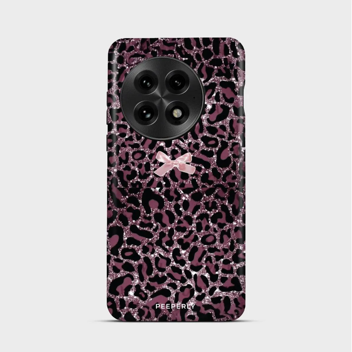 Casual Design Creative Texture Midnight Roar