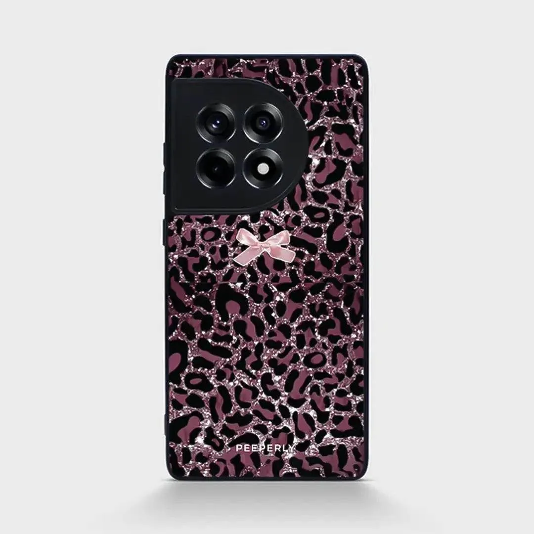 Midnight Roar Spectra Edge Protection Premium Edge