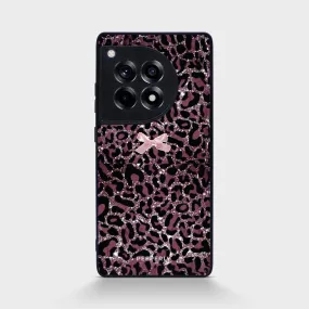 Midnight Roar Spectra Rugged Finish