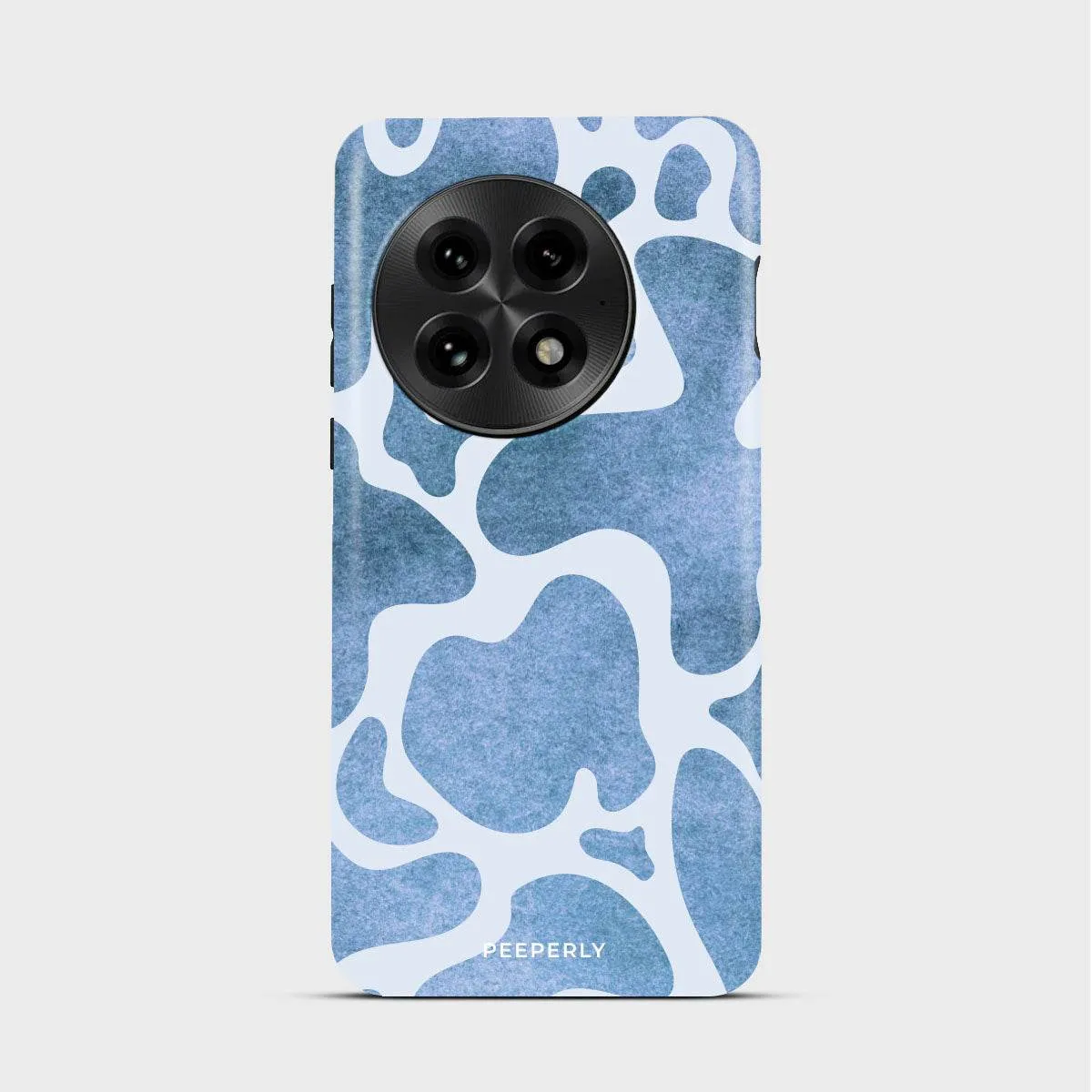 Protective Detailing Edge Marble Texture Sobremesa