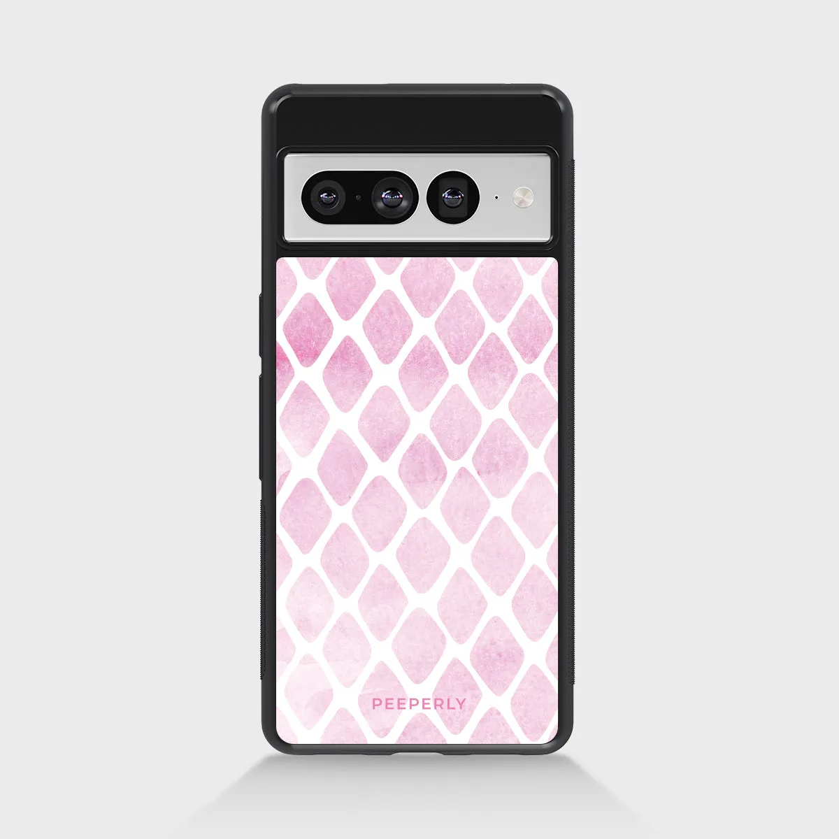 Durable Surface Soft Detail Layer Blushnet Spectra