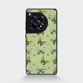 Thistle Frost Spectra Slim Protection Creative Style