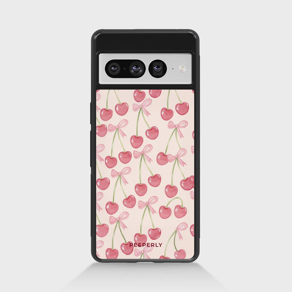 Just For You Spectra Soft Finish