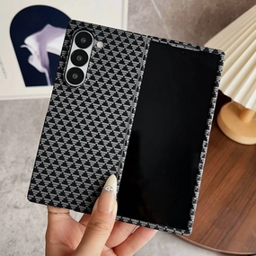 Protective Design daily accessory Modern Geometry