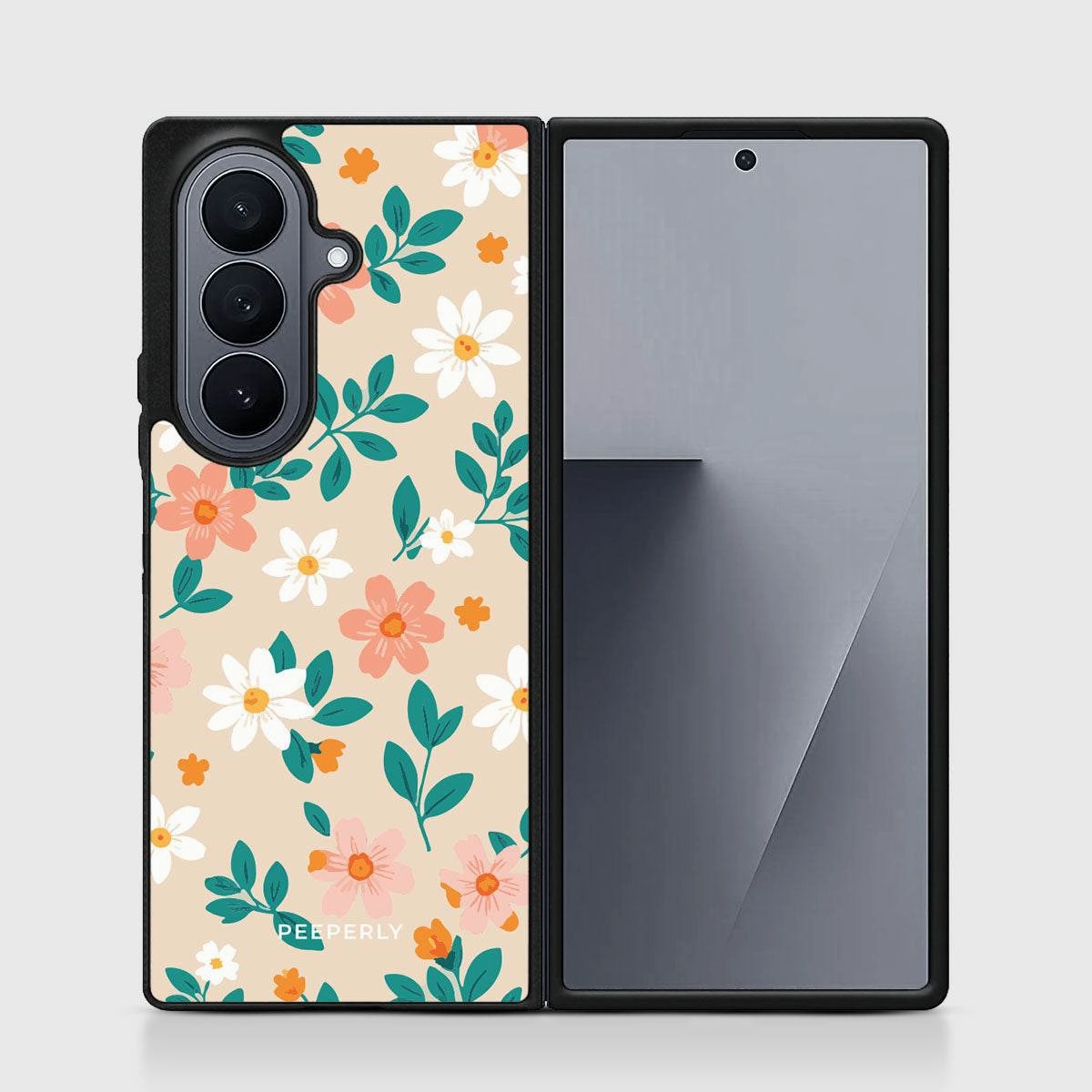 Clear Surface Smooth Craft Pastel Haze Spectra