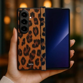 Clear Back Roar Mode