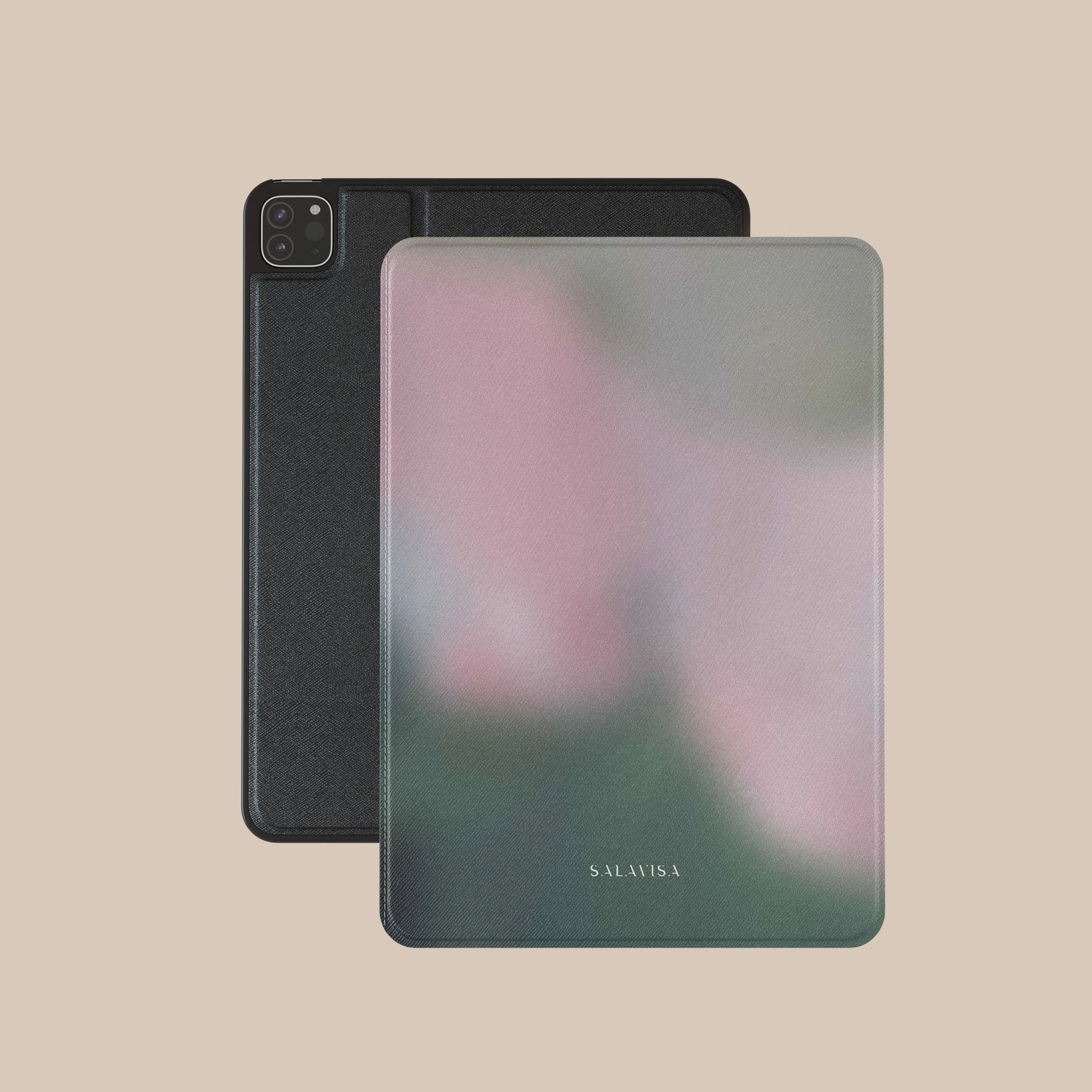 professional accessory Tablet Sleeve Kids Muted Rose iPad Case