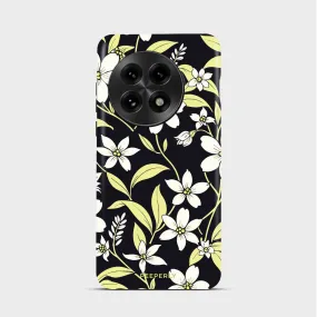 Mystic Grace Unique Artwork Flexible frame