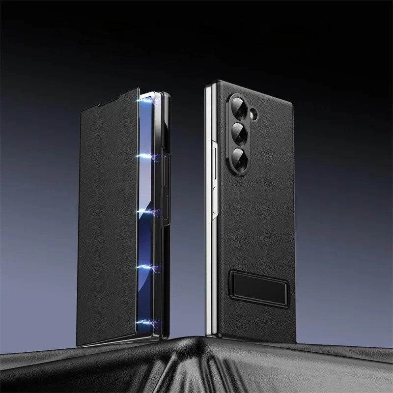 Outdoor Protection Smooth Surface Nestic Wave