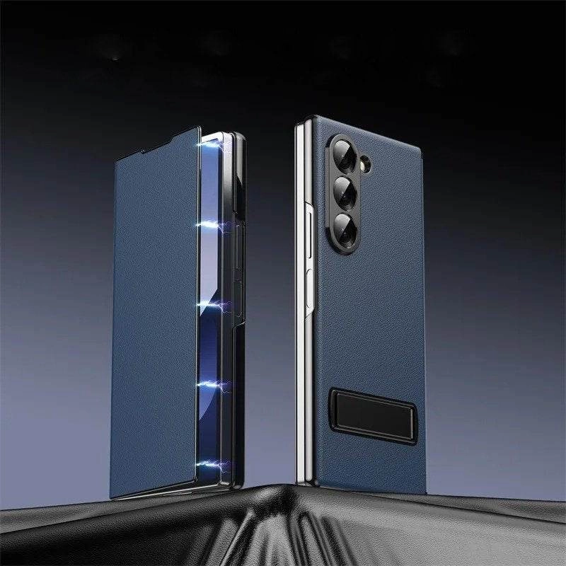 Luxury Pattern soft look Nestic Wave