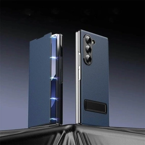 Luxury Pattern soft look Nestic Wave