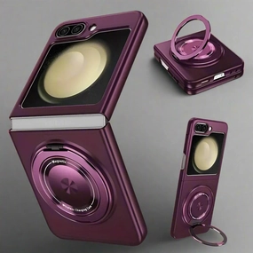 Ophella Protective Craft Modern Design