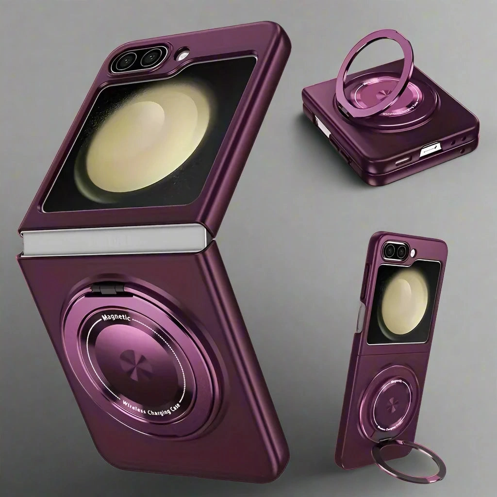 Ophella Protective Craft Modern Design