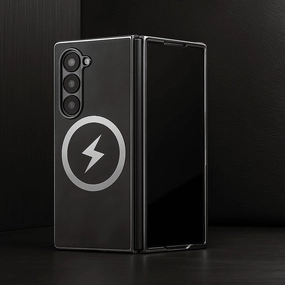 Premium Texture Design Opulent Vault