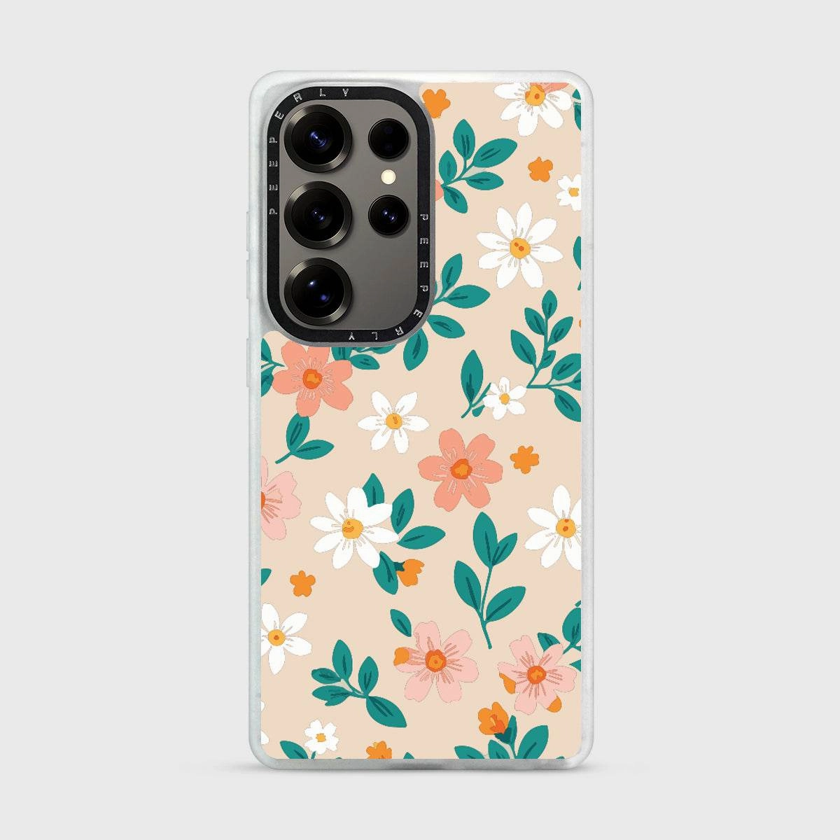 Pastel Haze Signature Matte Feel