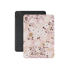 Tablet Sleeve Max Laptop Companion Pink Ditsy iPad Case