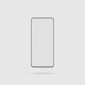 Pixel 8 Pro Glass Screen Protector Stylish grip Modern Design