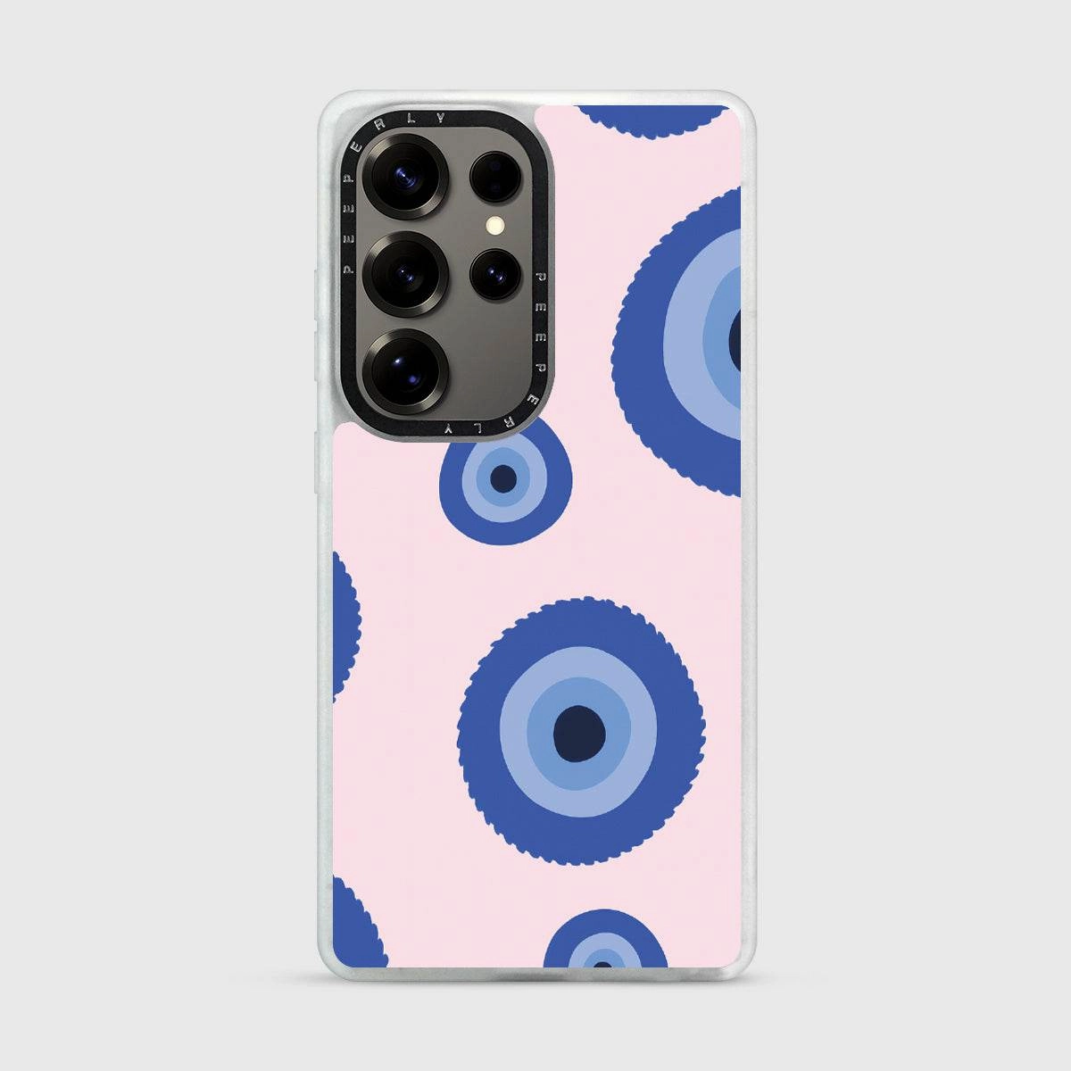 Midnight Target Signature Modern Layer Urban Accessory