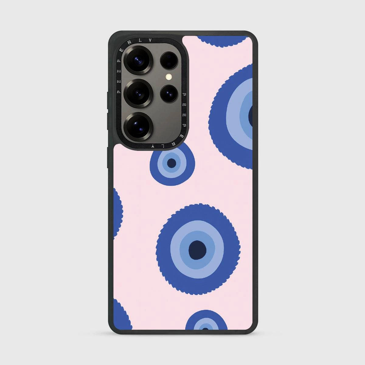 Stylish Detail Layer Durable Build Texture Midnight Target Signature