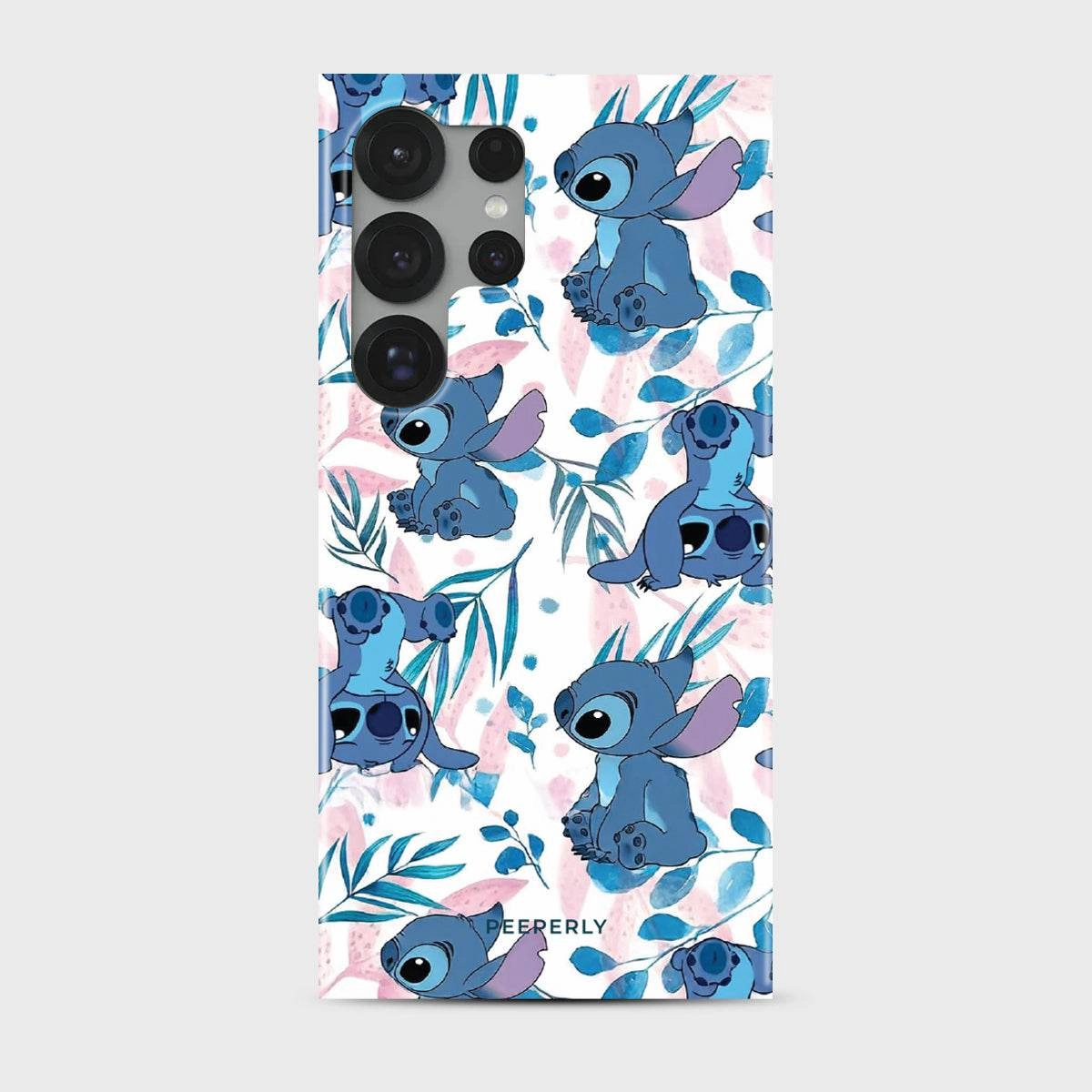 Durable Detail Bluvana Buddy