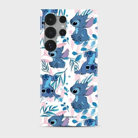 Durable Detail Bluvana Buddy