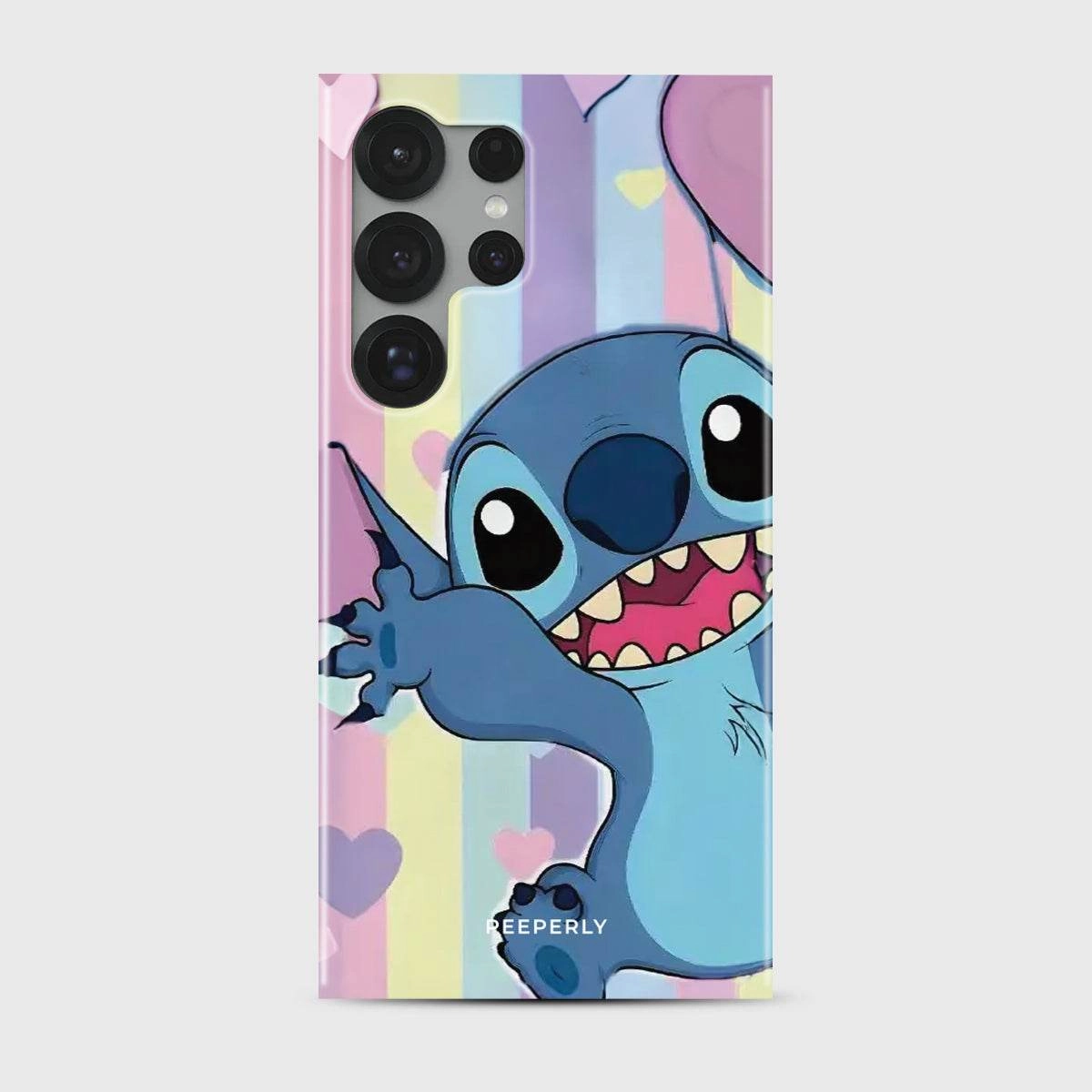 Tropibud Mighty Affordable option