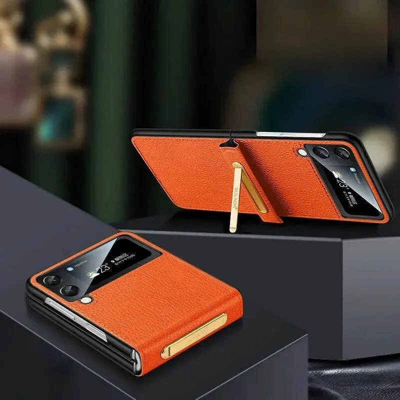 Modern Texture Build Sapphire Legacy