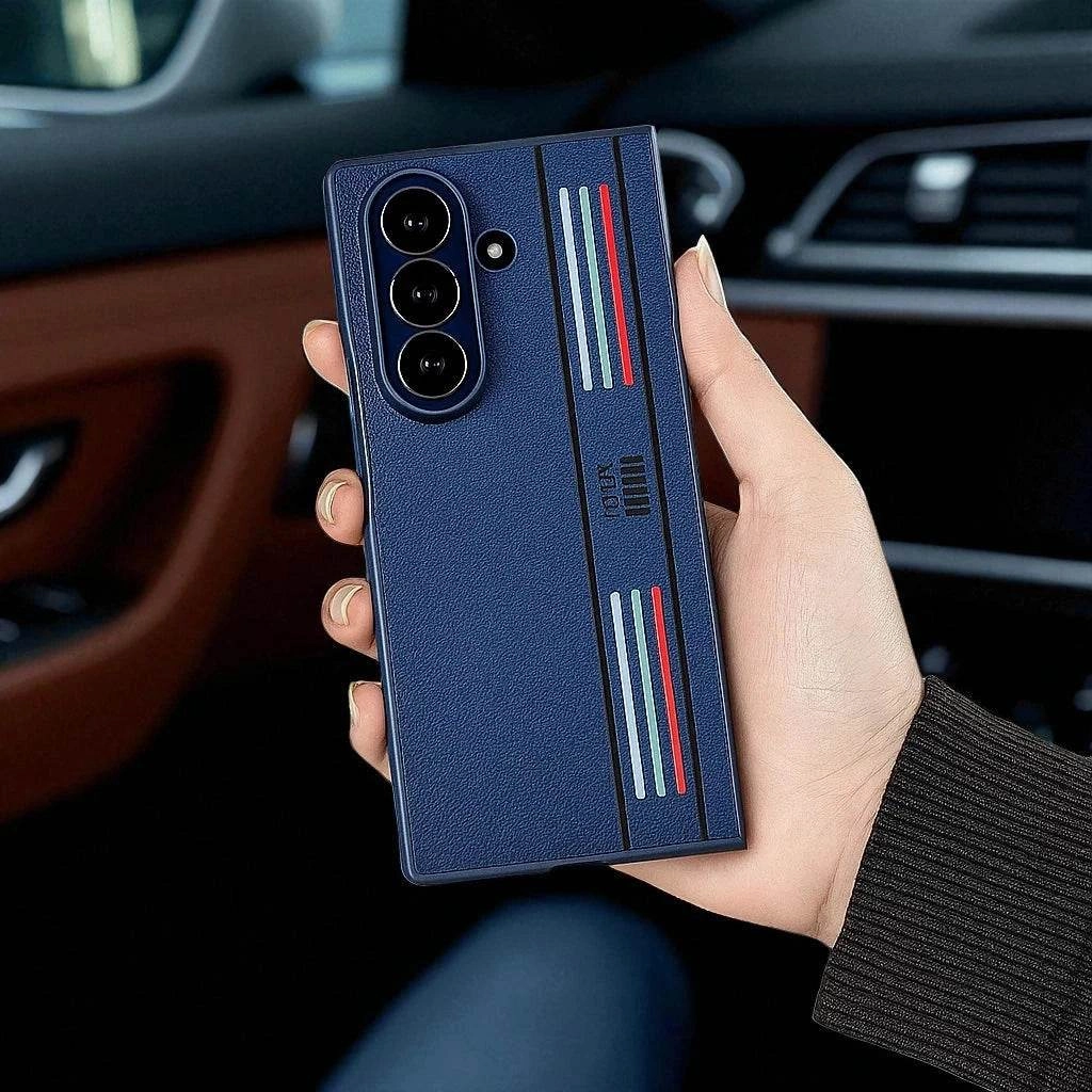 Modern Grip Everyday Look Pro Racer