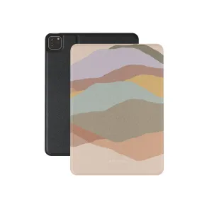 Drop Protection Pure Layers iPad Case