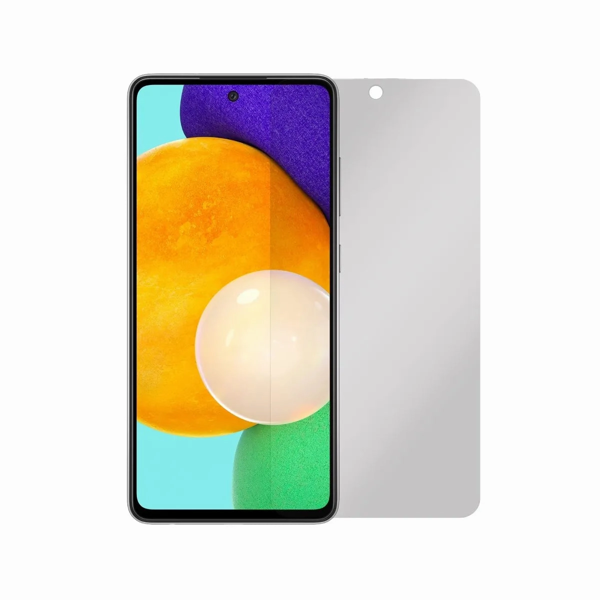 Screen Care Ultra Samsung Galaxy A52/A52 5G Screen Protector