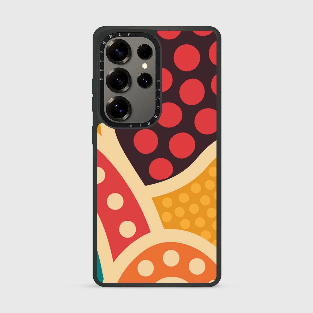 Festive Flair Signature Durable Accessory Vivid Finish