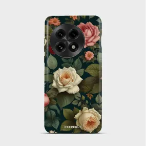 Roseveil Scratchproof Surface Port Protection